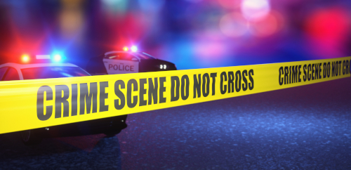 DUI/DWI Defense Law