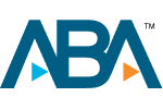 ABA Badge