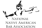 National Native American Bar Association