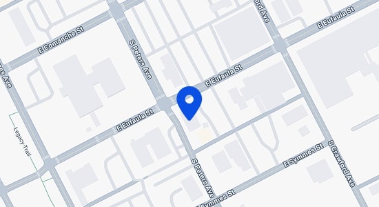 Norman map
